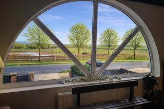  Maison � vendre 6 pi�ces 196 m�