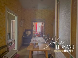  Maison � vendre 5 pi�ces 200 m�