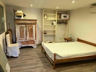  Maison � vendre 5 pi�ces 166 m�