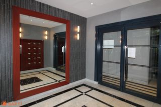  Appartement � vendre 3 pi�ces 70 m�