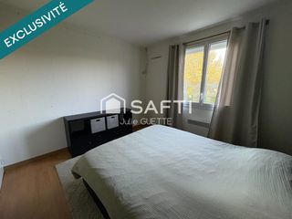  Maison � vendre 5 pi�ces 97 m�