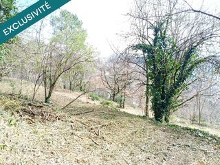  Terrain � vendre 2405 m�