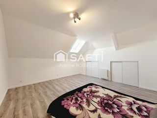  Maison � vendre 4 pi�ces 107 m�