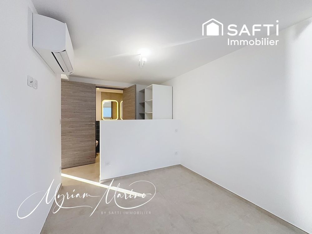 � vendre  Appartement Les Issambres (83380)