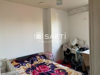  Appartement � vendre 2 pi�ces 30 m�