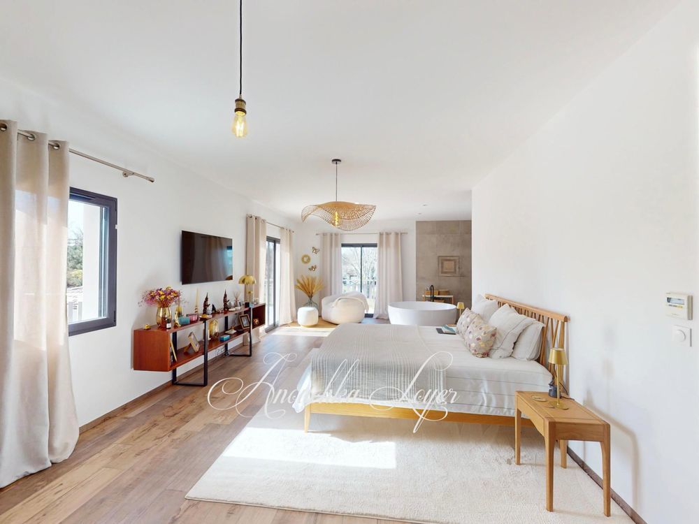 � vendre  Maison Langon (33210)