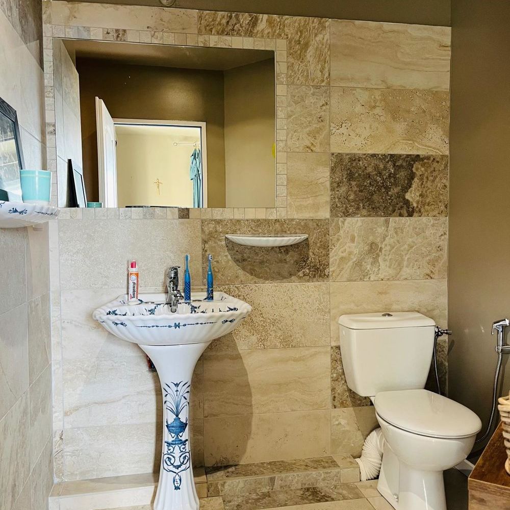 � vendre  Maison Rochefort-du-Gard (30650)