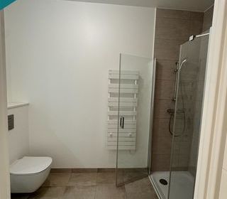  Appartement � vendre 4 pi�ces 80 m�