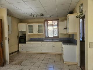  Maison � vendre 3 pi�ces 85 m�