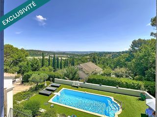  Maison � vendre 6 pi�ces 146 m�