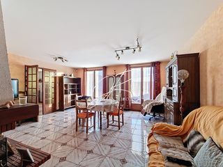  Maison � vendre 5 pi�ces 120 m�