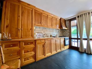  Maison � vendre 6 pi�ces 173 m�