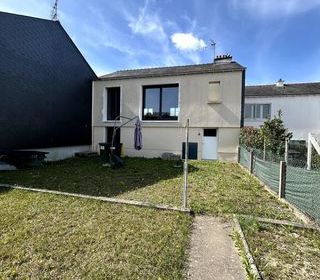  Maison � vendre 1 pi�ce 120 m�