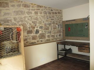  Maison � vendre 5 pi�ces 122 m�