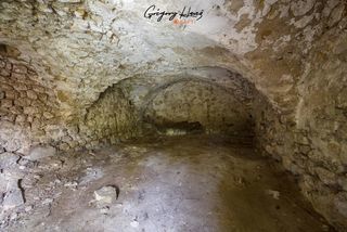  Maison � vendre 59 m�