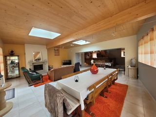  Maison � vendre 7 pi�ces 194 m�