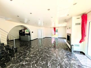  Maison � vendre 5 pi�ces 172 m�