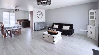  Maison � vendre 6 pi�ces 99 m�