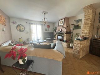  Maison � vendre 5 pi�ces 110 m�