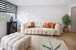  Appartement � vendre 2 pi�ces 36 m�