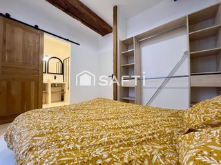  Appartement � vendre 3 pi�ces 50 m�