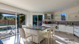  Maison � vendre 3 pi�ces 73 m�