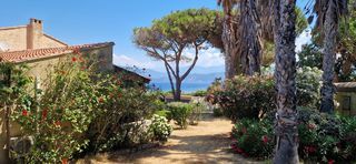  Maison � vendre 6 pi�ces 138 m�