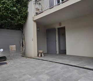  Maison � vendre 4 pi�ces 103 m�
