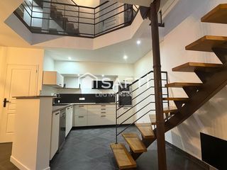  Maison � vendre 4 pi�ces 108 m�