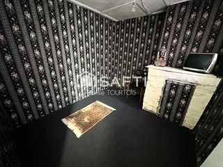  Maison � vendre 5 pi�ces 85 m�