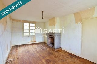  Maison � vendre 5 pi�ces 80 m�