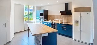  Maison � vendre 7 pi�ces 167 m�