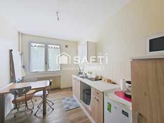  Appartement � vendre 3 pi�ces 77 m�