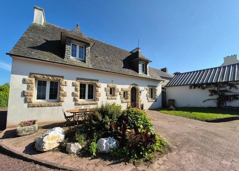   Maison de ville 5 chambres Maison - 8 pi�ce(s) - 163 m�