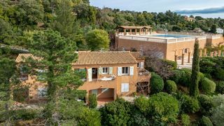  Appartement � vendre 2 pi�ces 25 m�