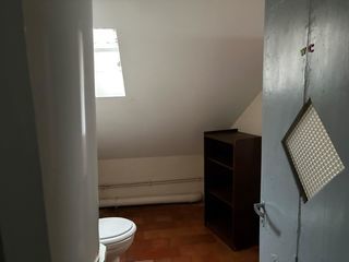  Maison � vendre 3 pi�ces 118 m�