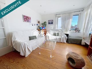  Maison � vendre 6 pi�ces 150 m�