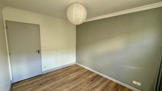  Appartement � vendre 4 pi�ces 65 m�