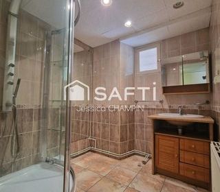  Maison � vendre 6 pi�ces 163 m�