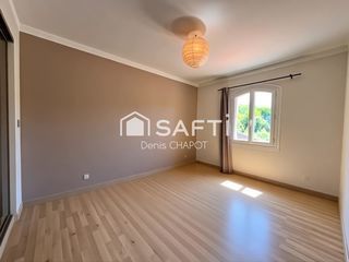  Maison � vendre 7 pi�ces 182 m�