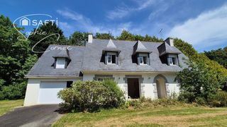  Maison � vendre 6 pi�ces 155 m�