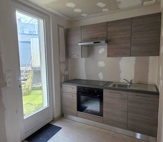  Maison � vendre 5 pi�ces 91 m�