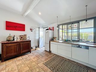  Maison � vendre 7 pi�ces 270 m�