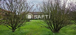  Terrain � vendre 904 m�