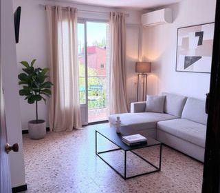  Appartement � vendre 2 pi�ces 30 m�