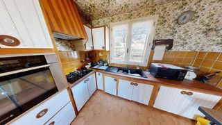  Maison � vendre 4 pi�ces 100 m�