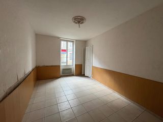  Maison � vendre 3 pi�ces 118 m�