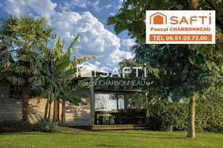  Maison � vendre 5 pi�ces 102 m�