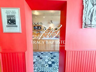  Maison � vendre 10 pi�ces 316 m�