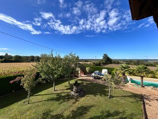  Maison � vendre 4 pi�ces 141 m�